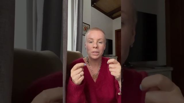 Отзыв о "Лаборатории моделирования" Ольги Парханович