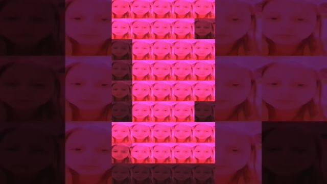 Snapchat-1793567710.mp4