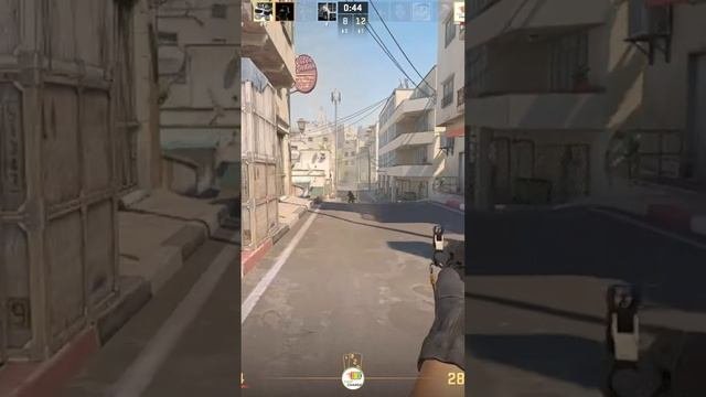 Zeus24122304