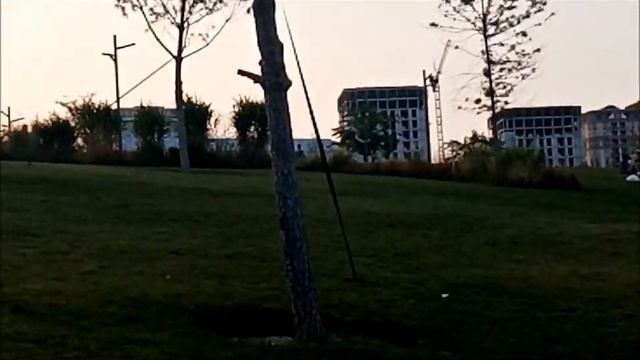 1000021627.mp4