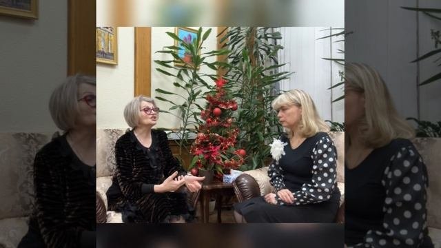 ВВЕДЕНИЕ В ПРОФЕССИЮ ПСИХОЛОГ