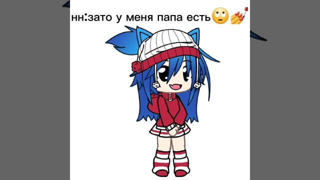 хахахазахпзпзазаз