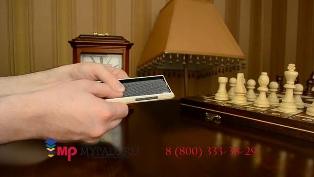 httpmypads ruaks dlya telefonovHuawei phonesHuawei P8 Liteelitnaya zadnyaya panel kryshka iz plasti