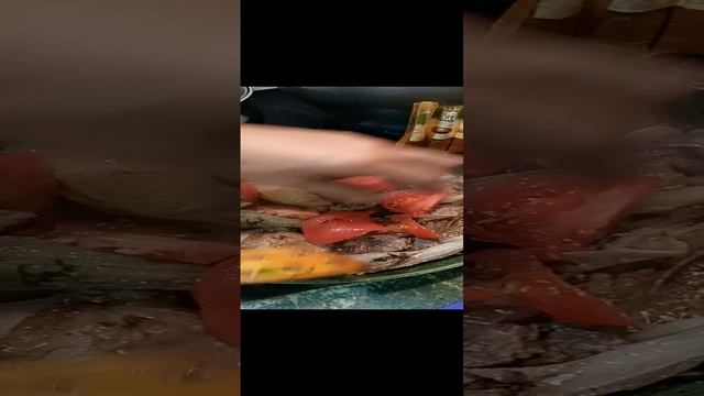 1000068515.mp4