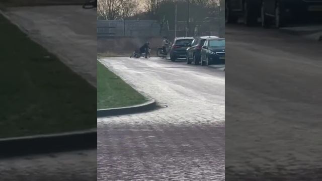 _kak_tak_yapfiles.ru