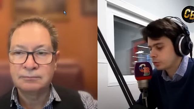 Ближний  восток  в перспективе - точка зрения.