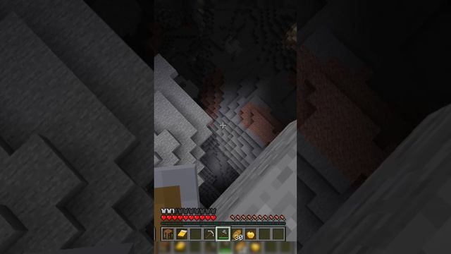 МАЙНКРАФТ НО Я НЕ МОГУ ВИДЕТЬ 5 и 2 #minecraft #майнкрафт #memes