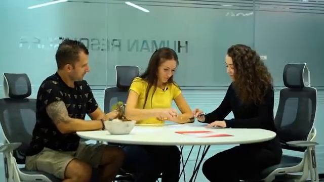 Мы купили трак VOLVO 2016 года за $45.000