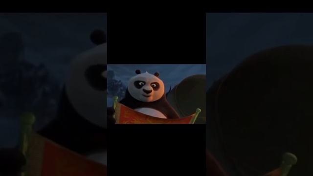 Секретный ингредиент