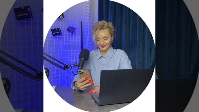 курс База Продаж