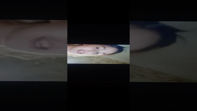 хотела снять видео  про роблокс mp4