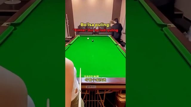 1000004771.mp4