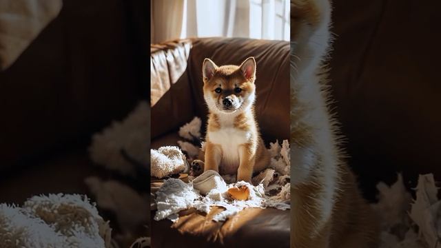 450610f82071480d960d42d0a39c0901