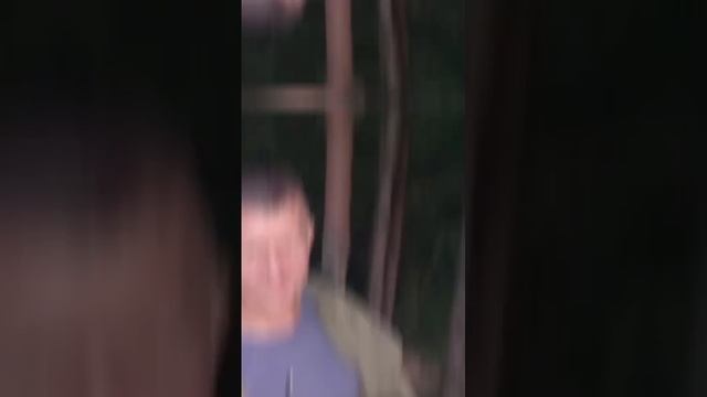 Сережа