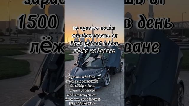 1000172189.mp4