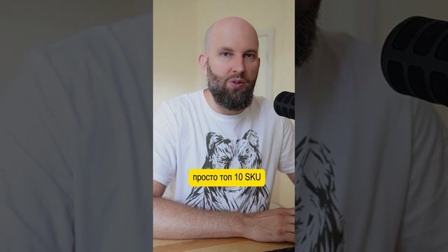 Что делать если новые сотрудники плохо продают?