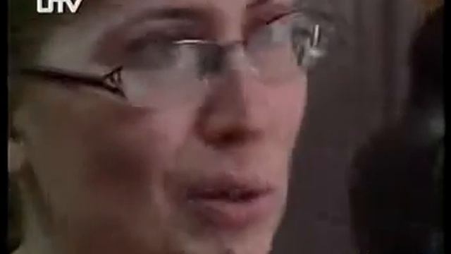Выставка «Невозможное возможно» в Перми