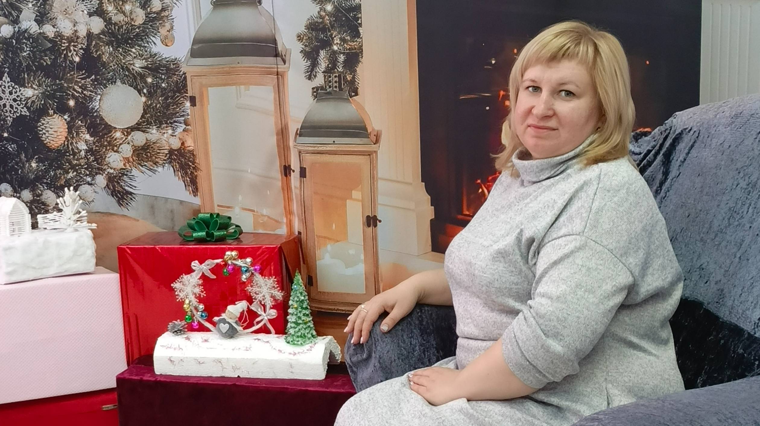 внеурочное мероприятие Турасова С.Ю.