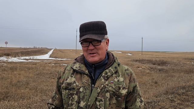 Отзыв от Бисинова Байгаза Ахметкареевича