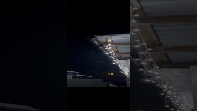 Новогодние работы