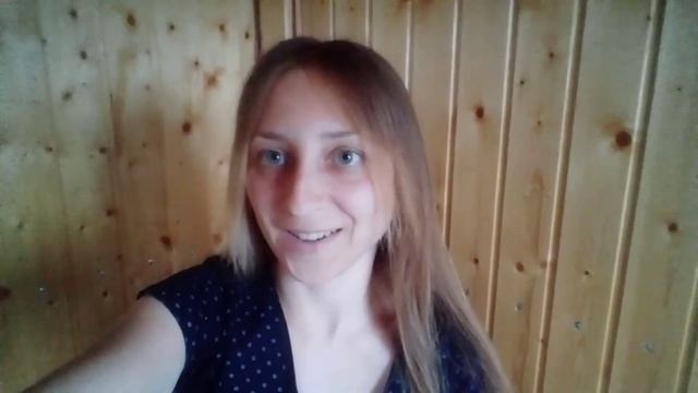 Мой рацион питания в апреле 2021. Сыроедение