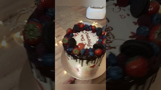 #вкуснятина