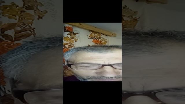 МЕГА АНЕКДОТ