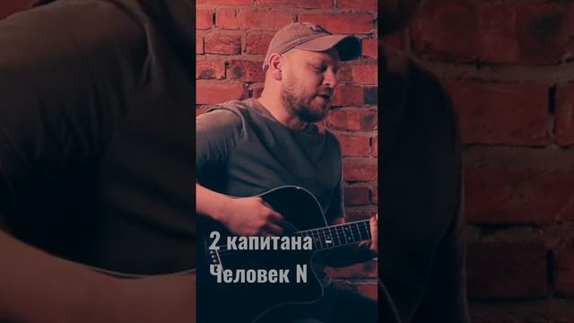 12 января 2023 г.