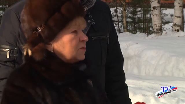 30 лет со дня вывода советских войск из Афганистана  15 02 2019г