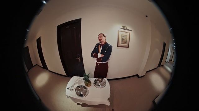 Ольга Серябкина - Говорила я тебе