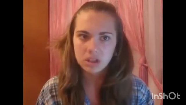 Enjoykin - Привет! Как дела? С английскими субтитрами