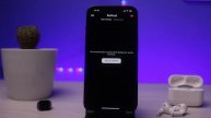 How To Take Two Photos on BeReal | Take Two Pictures BeReal | BeReal app