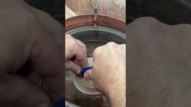 Яшма , производство кабошонов .