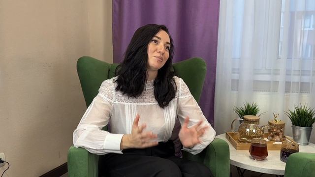 Рубрика "Спроси у эксперта".mp4