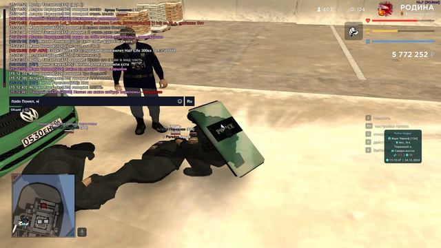 Grand Theft Auto  San Andreas 2024.12.24 - 15.02.12.03