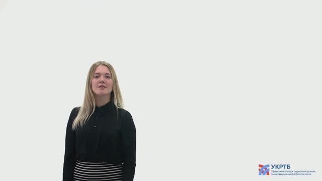 Студия Jalinga