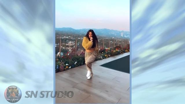 101. Shuffle Dance Video ♫ Say It Right (DJ Sam Remix SN Studio Edit) ♫