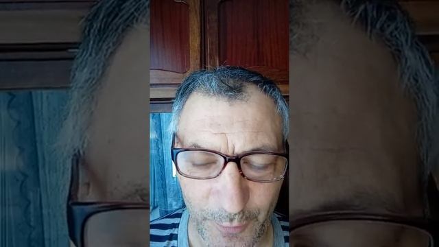супер анекдот ((( домой .....не надо...))))