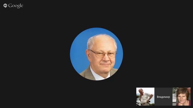 "ЛУЧШИЕ из ЛУЧШИХ!" -   Второй  вебинар от Автора Программы