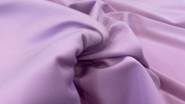 ТД НеваТкани. Артикул К-2413 КАТРИН костюмно-плательная