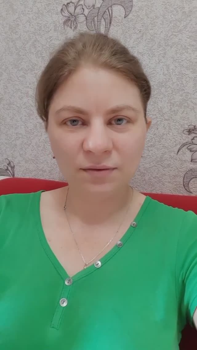 © Римское право существует и действует. Доказательства. Римское и морское право. Бумажный человек.