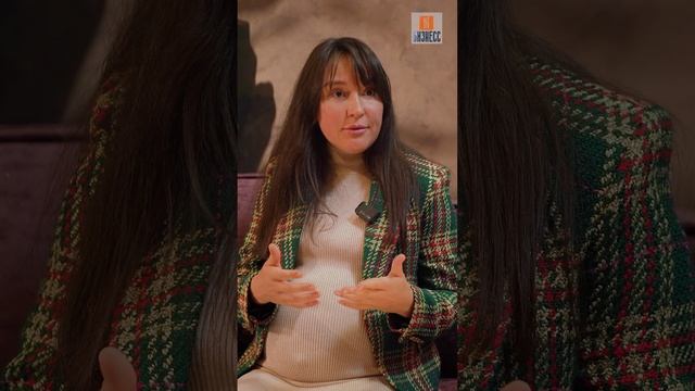 Бизнес это процесс PRANATAI