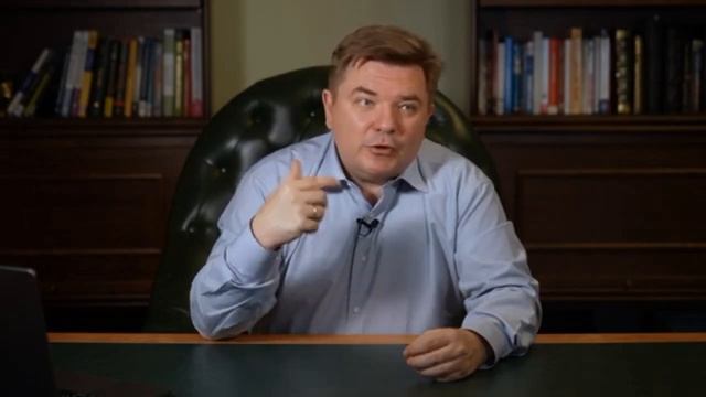 Глазьев или Набиуллина, кто победит инфляцию?