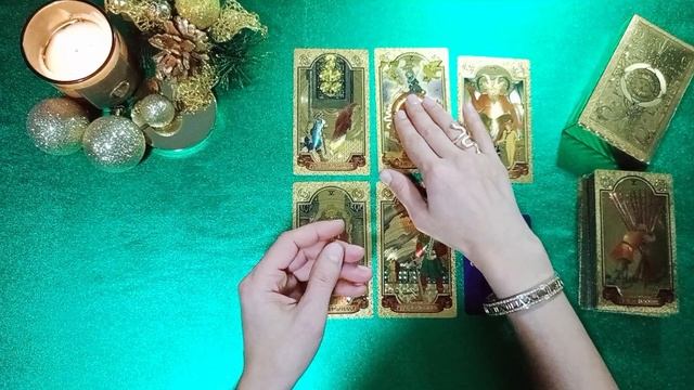 ♒ ВОДОЛЕЙ ЯНВАРЬ 2025! ♒