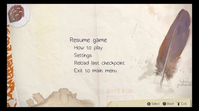 Life is strange (First gameplay) continued Pt 1