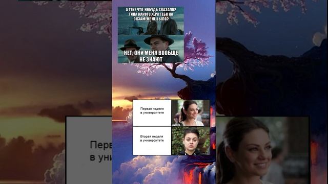 meme #mem #юмор #мем #школа #шарага #универ #смех #meme #ril #pov # рил