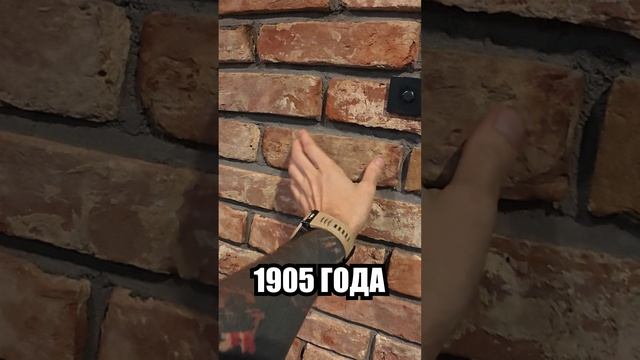 👷♂Сам себе прораб || Монтаж сантехник в доме - НОВЫЙ ВЫПУСК Ragulins Stroy⚒