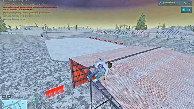 ППППППППППППППППППППП