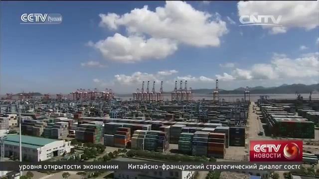 Правительство намерено защитить права частных инвесторов