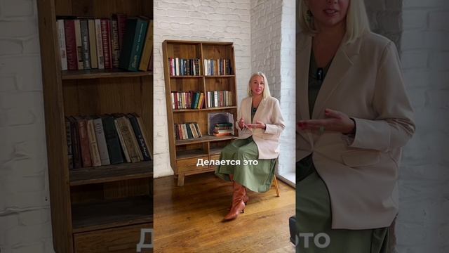 Как купить объект с торгов❓